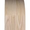 Ekena Millwork 4"W x 6"D x 6"H Thorton Rough Sawn Knee Brace, Douglas Fir BRC04X06X06THR00RDF - alternate 4